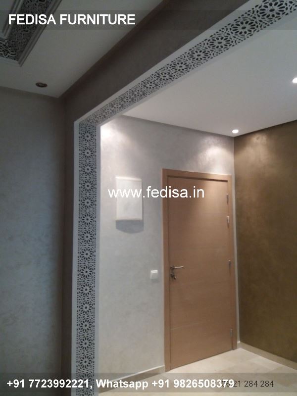 Main Door Design Jali Door Design Pooja Room Door Price Unique Door Design