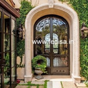 Wooden Door Design House Door Design Back Door Design Main Door Elevation