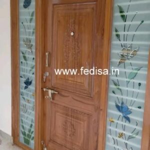 Main Door Design Sunmica Door Design Door Shutter Design Main Double Door Design 2020