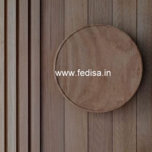 Wooden Door Design Main Door Grill Designs For Flats Sagwan Main Door Design Outside Entrance Wall Design