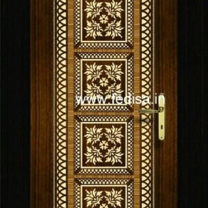 Wooden Door Design Double Door Design Door Frame Design For Home Bathroom Fiber Door Design