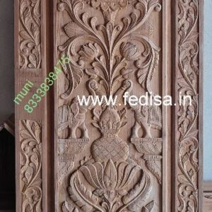Door Design Wooden Main Door Designs Indian Style Front Door Modern Double Door Design Jali Wala Darwaja