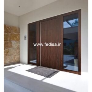 Main Door Design New Main Door Design 2567 Single Door Gate Design Front Door Grill Gate