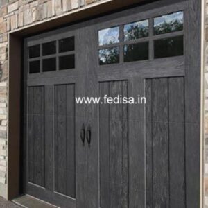 Wooden Door Design Sliding Door Design Darwaja Dijain Teak Wood Main Double Door Design