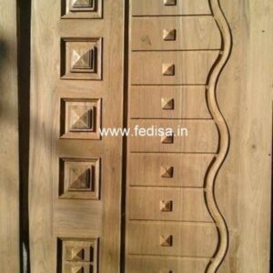 Door Design Glass Door Design Palla Ka Design Wooden Safety Door Designs For Flats