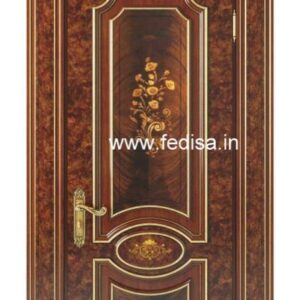 Main Door Design Pooja Room Door Design Steel Main Door Design For Home Sliding Main Door Design For Home