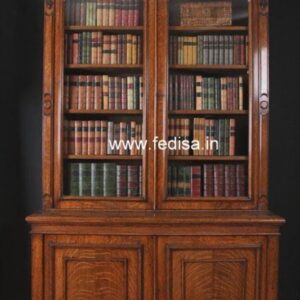 Main Door Design Steel Door Design Modern Door Design 2028 Door Attached Window Design