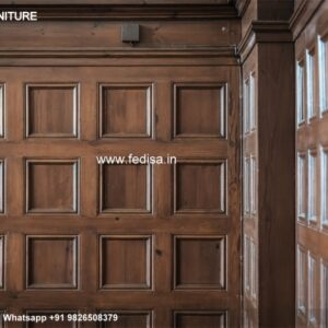 Wooden Door Design Bathroom Door Design New Wood Door Design Modern Interior Door Designs