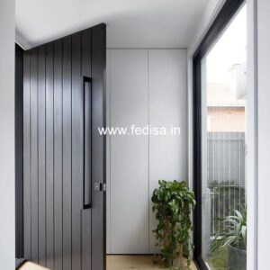 Main Door Design Modern Door Design Full Glass Door Design Chick Door Design