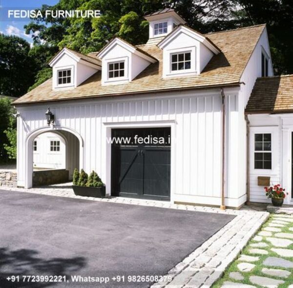 Door Design Double Door Designs For Main Door Steel Double Door Design Sheet Metal Door Design