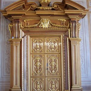 Main Door Design Bedroom Door Design Main Door Carving Designs Jali Darwaja Design