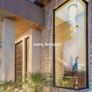 Wooden Door Design Main Door Grill Designs For Flats Latest Wooden Door Design Double Door Safety Door Design