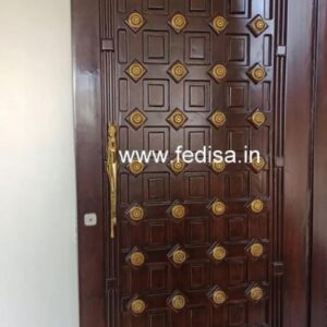 Wooden Door Design Sliding Door Design Pinterest Main Door Design Vasakal Frame Design