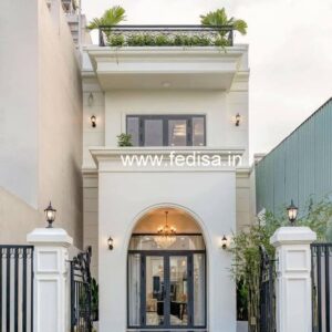Door Design Glass Door Design Door Design For Hall New Door Design 2018