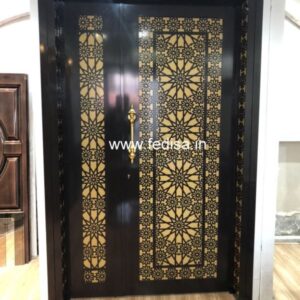 Main Door Design Steel Door Design Darwaza Design Masjid Door Design