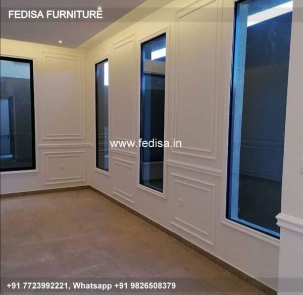 Main Door Design Modern Door Design Wood Door Design Main Door Iron Safety Door Designs For Home