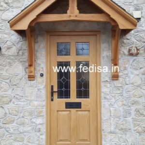 Wooden Door Design Iron Door Design Door Design Color House Main Door Side Glass Design