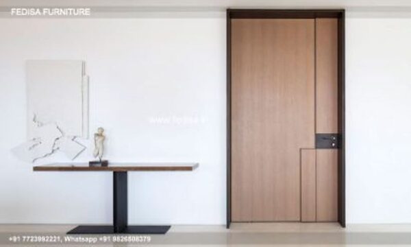 Door Design Main Door Design For Home Lakdi Ke Darwaje Ka Design Latest Front Door Design