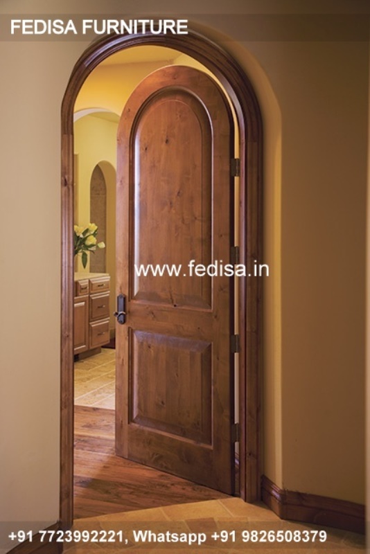 Wooden Door Design House Door Design Sliding Door Handle Design Marble Door Design