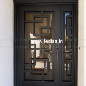 Wooden Door Design Grill Door Design Ss Safety Door Design Drawing Room Entrance Design