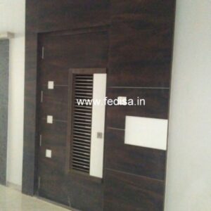 Door Design Safety Grill Gate Design For Main Door Loha Ka Darwaza Ka Design Single Door Iron Gate Price