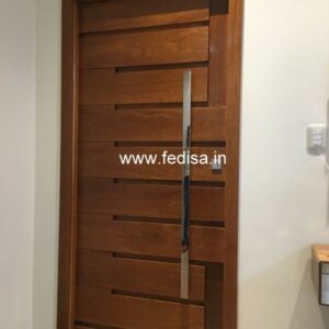 Main Door Design Sunmica Door Design Dilha Door Design Main Door Entrance Design For Flats