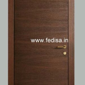 Main Door Design Safety Door Design Plane Door Design Balcony Glass Door Design