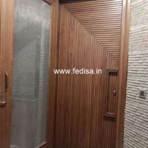 Door Design Glass Door Design Modern House Door Design Iron Door Frame Design