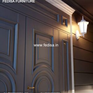 Door Design Room Door Design Simple Double Door Design House Front Entrance Design