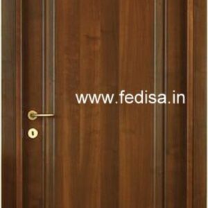 Main Door Design Steel Door Design Door Ki Design Main Door Border Design