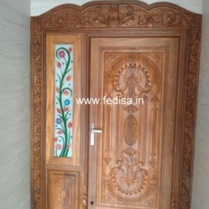 Main Door Design Modern Door Design Sunmica Door Design 2020 Price Steel Grill Door Design