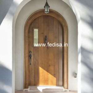 Wooden Door Design Flush Door Design Jali Palla Design Aluminum Door Design Price