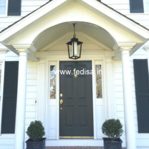 Wooden Door Design Iron Door Design Shutter Gate Design Lakadi Ke Darvaje Ka Design