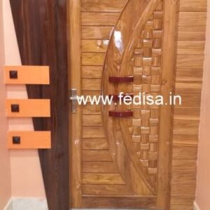 Main Door Design Jali Door Design Front Door Elevation Darwaje Ka Design