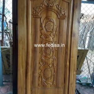Door Design Wooden Door Design For Home Steel Framed Doors New Double Door Design 2021
