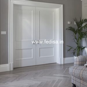 Main Door Design Wooden Main Door Design Luxury Door Design Wood Carving Designs For Pooja Room