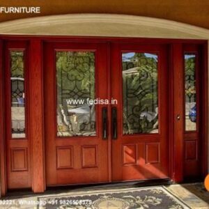 Wooden Door Design Grill Door Design Darwaje Design Main Door Interior Design
