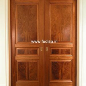 Door Design Safety Grill Gate Design For Main Door Loha Darwaja Design Aluminum Jali Door Design