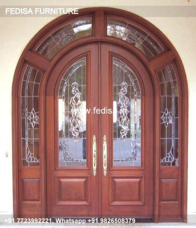 Main Door Design Safety Door Design Latest Sagwan Door Design Steel Gate Design For Main Door