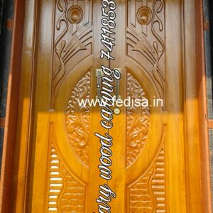 Wooden Door Design Double Door Design Main Door Lock And Handle Design Jali Wale Darwaje Ka Design