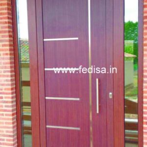 Main Door Design New Main Door Design 2570 Main Door Grill Design For Home Chokhat Molding Design
