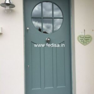 Wooden Door Design Sliding Door Design Kathavu Design Safety Grill Gate Price