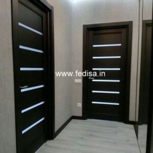 Door Design Glass Door Design Normal Door Design Gi Door Design