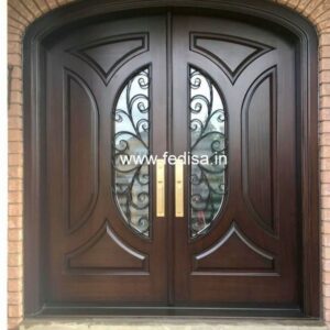 Main Door Design Pooja Room Door Design Ss Main Door Design Pooja Room Single Door Design