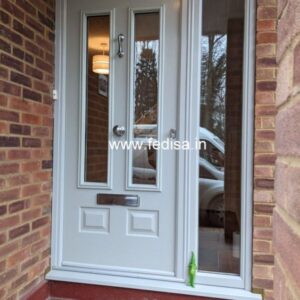 Door Design Room Door Design Simple Door Design In Wood Door Mirror Glass Design