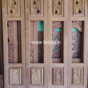 Wooden Door Design Flush Door Design Sunmica Door Design Price Outdoor Door Design