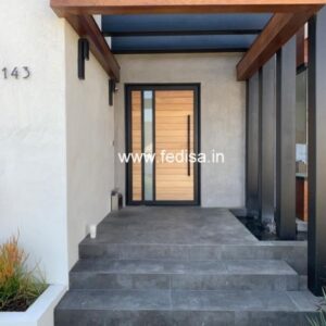 Door Design Main Door Design For Home Unique Door Design Lokhand Darwaja Design