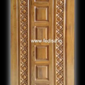 Main Door Design Jali Door Design Main Door Elevation Chemical Door Design
