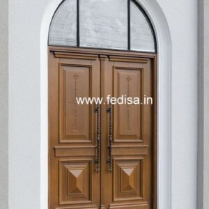 Main Door Design Wooden Main Door Design Aldrop Design Glass Door With Wooden Frame Design
