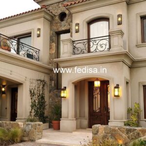 Main Door Design Sunmica Door Design Outside Entrance Wall Design Modern Bathroom Door Design